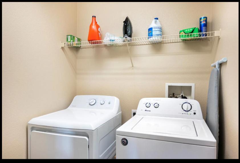 4 Bedroom North Las Vegas With Pool Ngoại thất bức ảnh