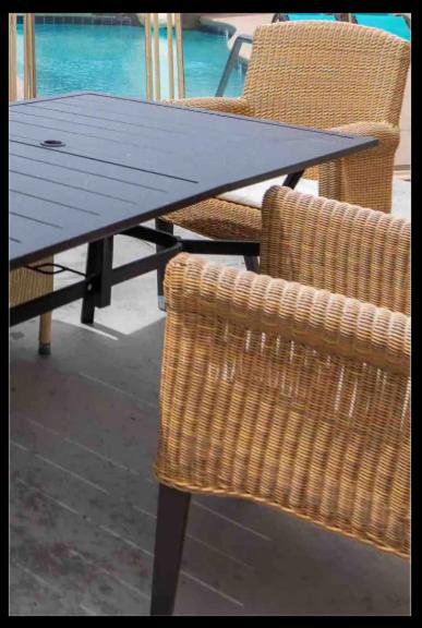 4 Bedroom North Las Vegas With Pool Ngoại thất bức ảnh